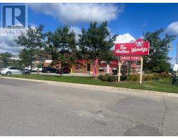 4770 VICTORIA AVENUE, Niagara Falls, Ontario