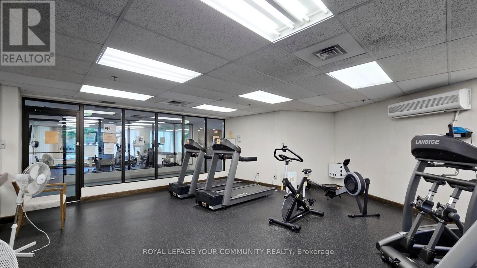 404 - 24 Hanover Road, Brampton (Queen Street Corridor), Ontario  L6S 5K8 - Photo 29 - W12405010
