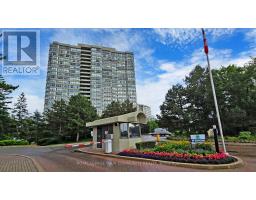 404 - 24 HANOVER ROAD, Brampton, Ontario