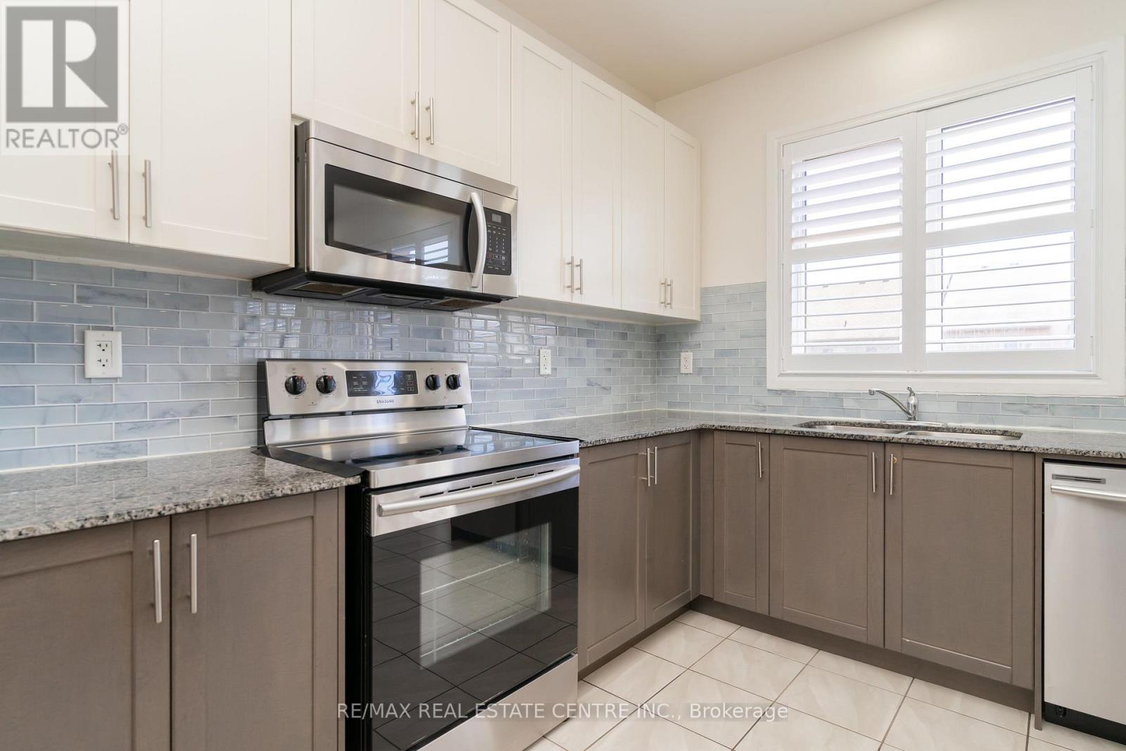 10 Drew Brown Boulevard, Orangeville, Ontario  L9W 6Z6 - Photo 15 - W12405016