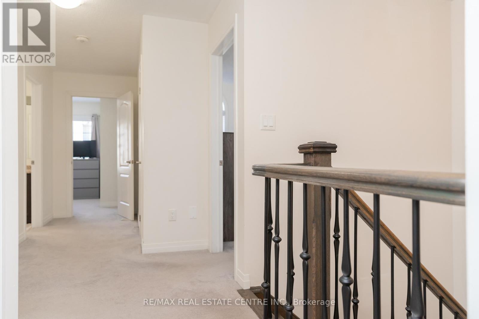 10 Drew Brown Boulevard, Orangeville, Ontario  L9W 6Z6 - Photo 19 - W12405016