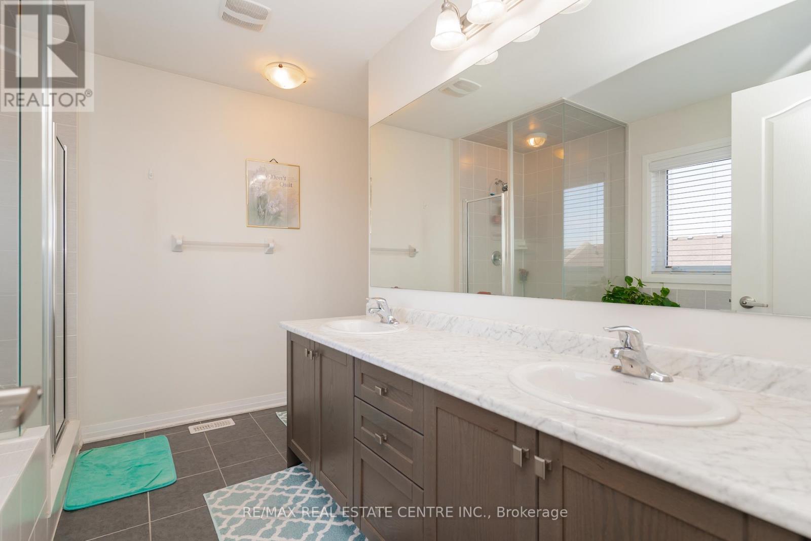 10 Drew Brown Boulevard, Orangeville, Ontario  L9W 6Z6 - Photo 23 - W12405016