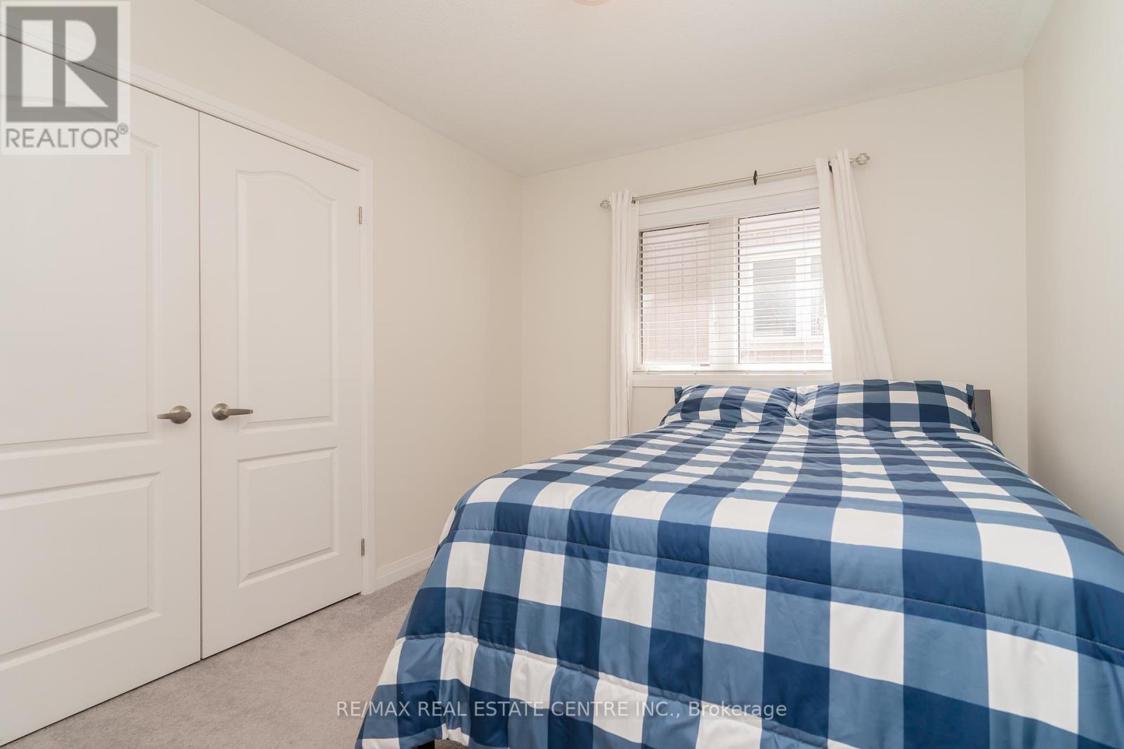 10 Drew Brown Boulevard, Orangeville, Ontario  L9W 6Z6 - Photo 25 - W12405016