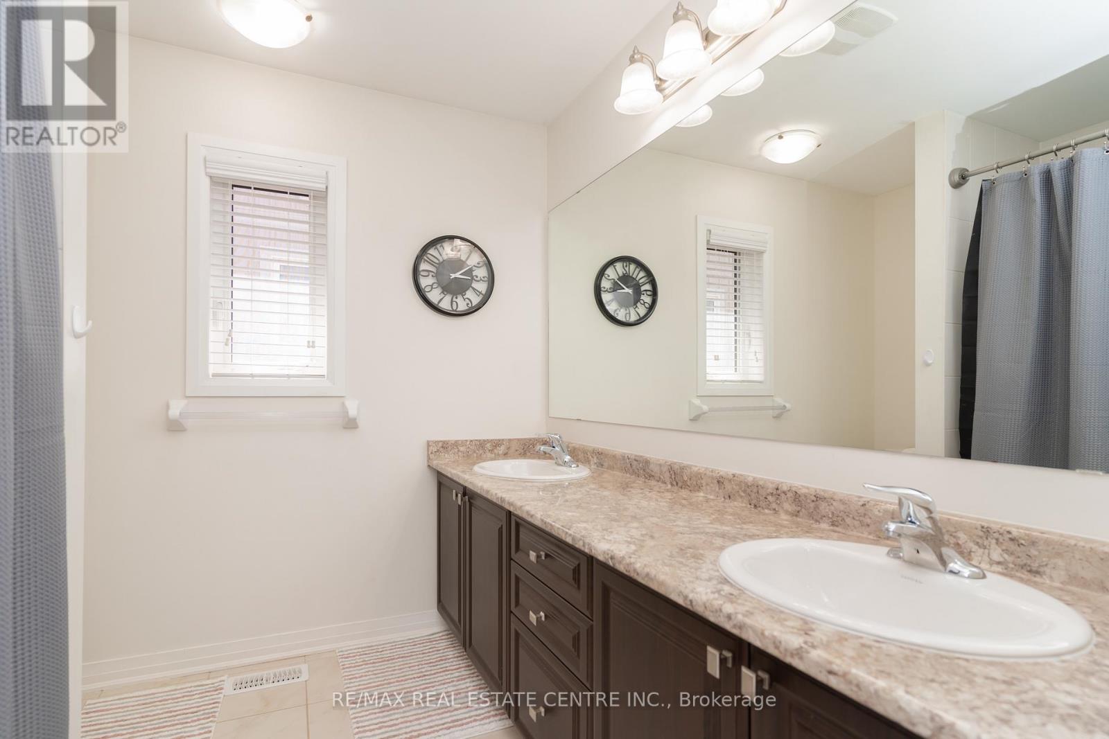 10 Drew Brown Boulevard, Orangeville, Ontario  L9W 6Z6 - Photo 26 - W12405016