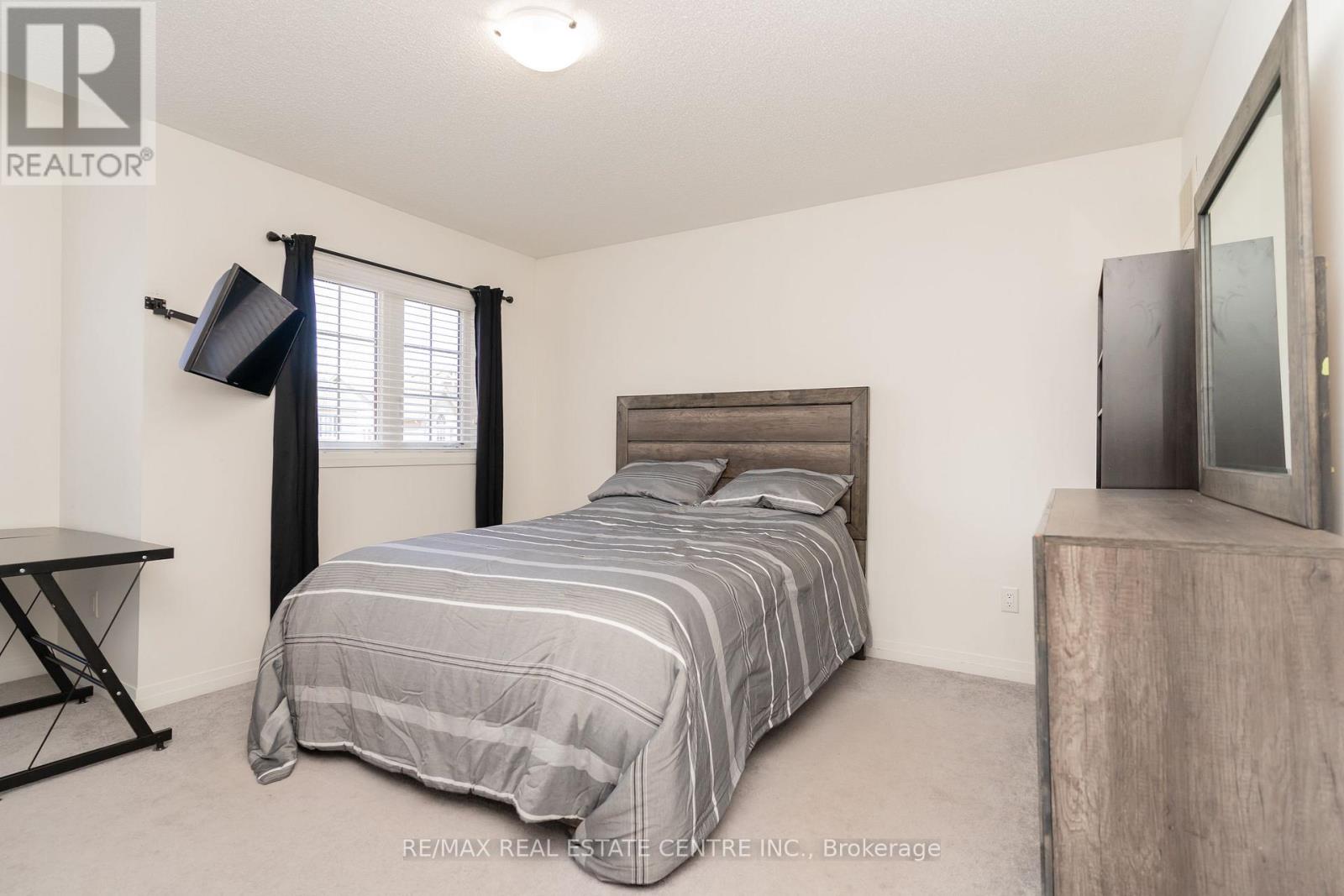 10 Drew Brown Boulevard, Orangeville, Ontario  L9W 6Z6 - Photo 29 - W12405016