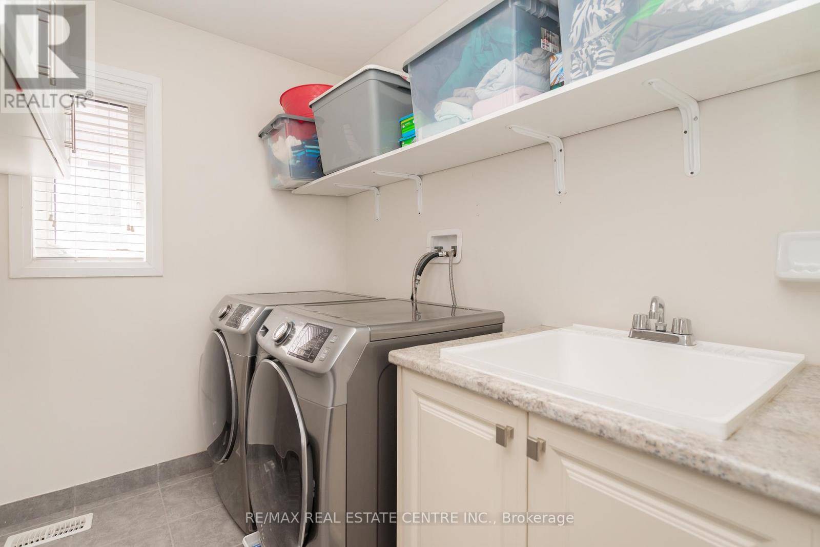 10 Drew Brown Boulevard, Orangeville, Ontario  L9W 6Z6 - Photo 31 - W12405016