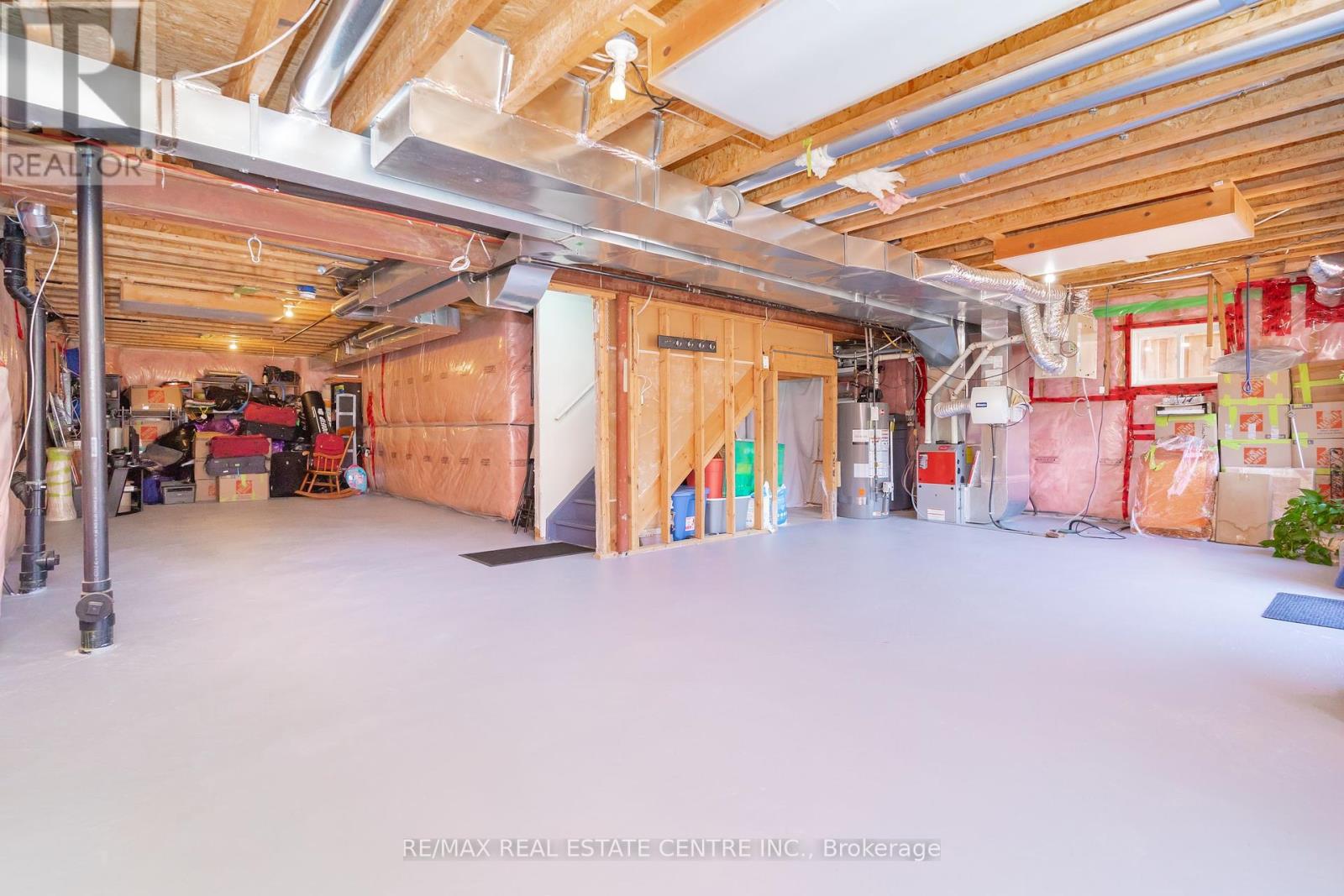 10 Drew Brown Boulevard, Orangeville, Ontario  L9W 6Z6 - Photo 33 - W12405016