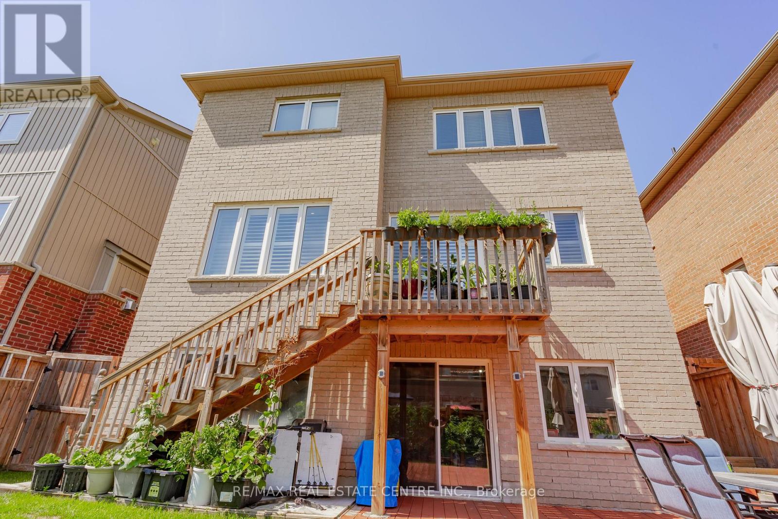 10 Drew Brown Boulevard, Orangeville, Ontario  L9W 6Z6 - Photo 38 - W12405016