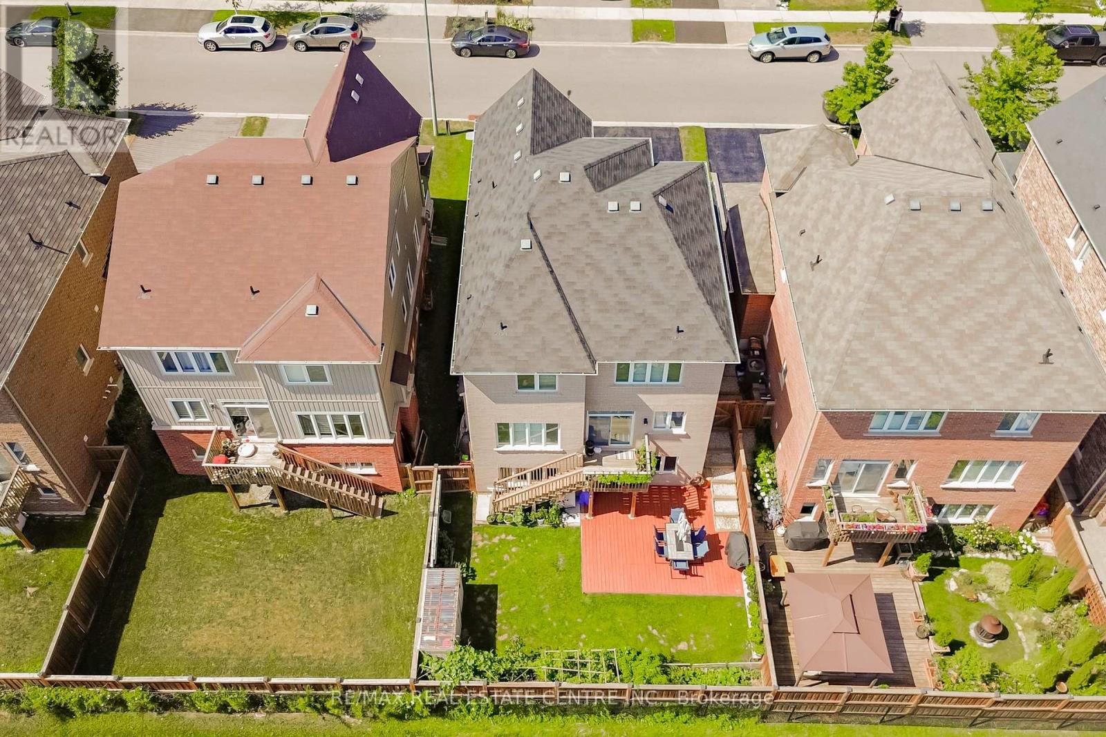 10 Drew Brown Boulevard, Orangeville, Ontario  L9W 6Z6 - Photo 39 - W12405016