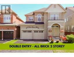 10 Drew Brown Boulevard, Orangeville, Ca