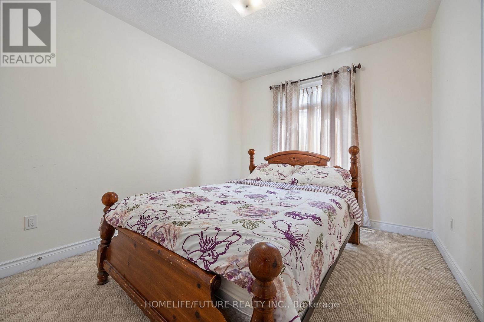83 George Robinson Drive, Brampton, Ontario  L6Y 0Z7 - Photo 16 - W12405017