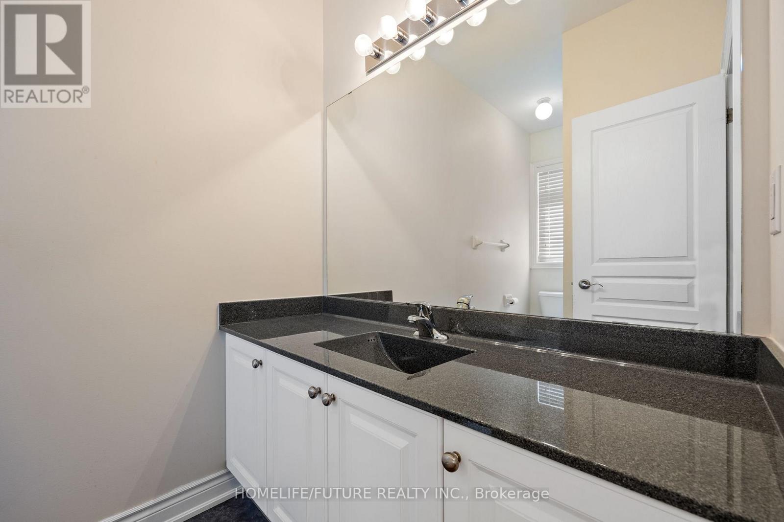 83 George Robinson Drive, Brampton, Ontario  L6Y 0Z7 - Photo 17 - W12405017