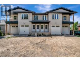 102 SPRUCE Street Unit# 2, Cambridge, Ontario