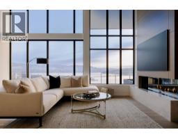 1181 Sunset Drive Unit# 2901, kelowna, British Columbia