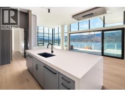 1181 Sunset Drive Unit# 2902, kelowna, British Columbia