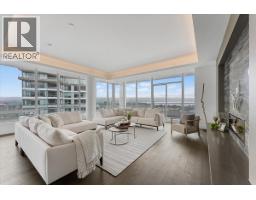 1181 Sunset Drive Unit# 2801, kelowna, British Columbia