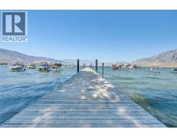 7600 Cottonwood Drive Unit# 304, osoyoos, British Columbia