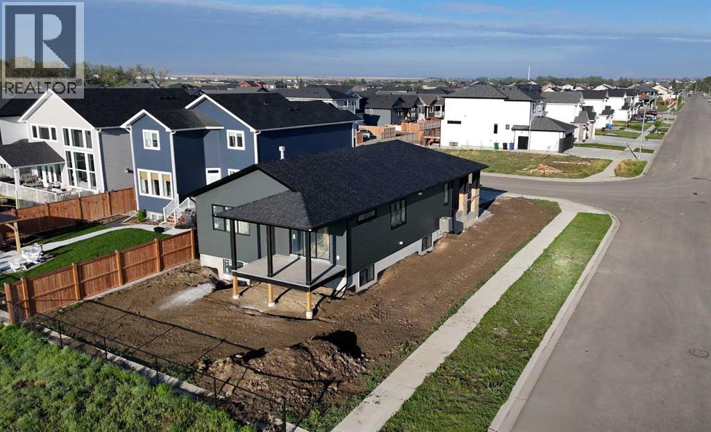 Property at 1712 Sixmile View S image