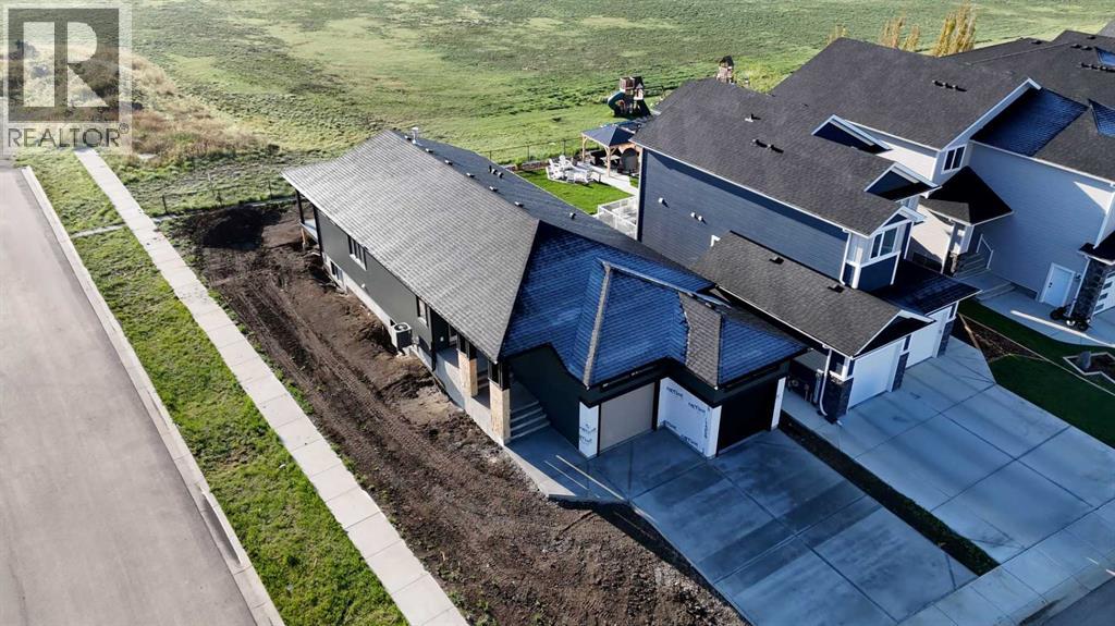 Property at 1712 Sixmile View S image