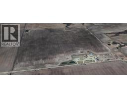 80526 Range Road 124, Rural Saddle Hills County, Ca