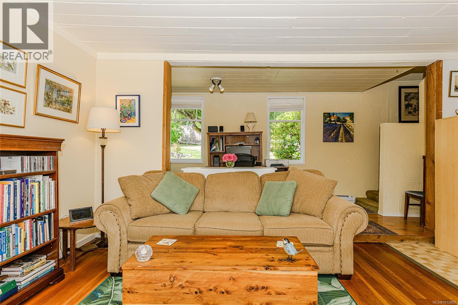 Property at 3335 Telegraph Rd image 4