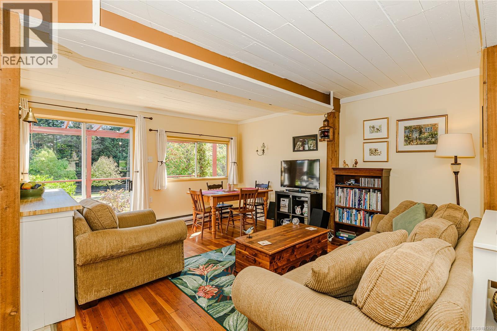 Property at 3335 Telegraph Rd image 5