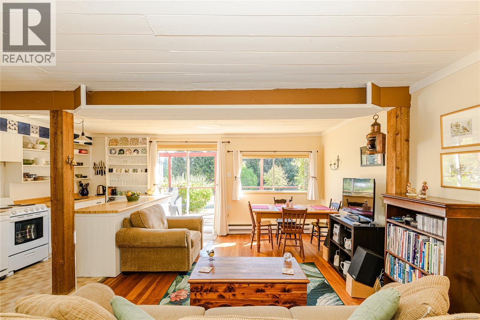 Property at 3335 Telegraph Rd image 3