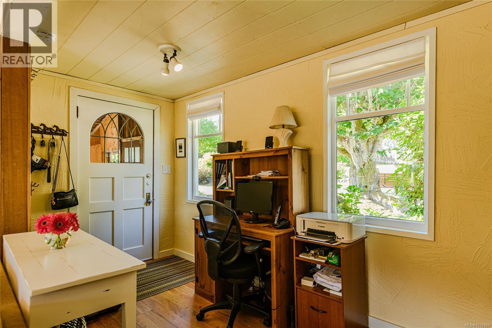 Property at 3335 Telegraph Rd image 2
