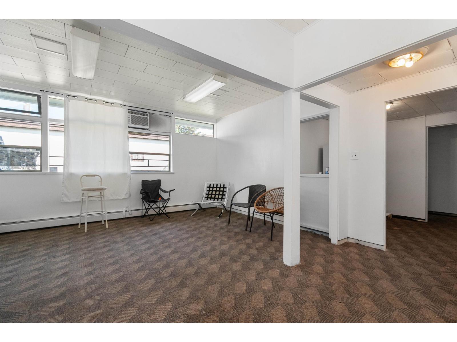 360 Wallace Street, Hope, Hope, British Columbia  V0X 1L0 - Photo 10 - C8072205