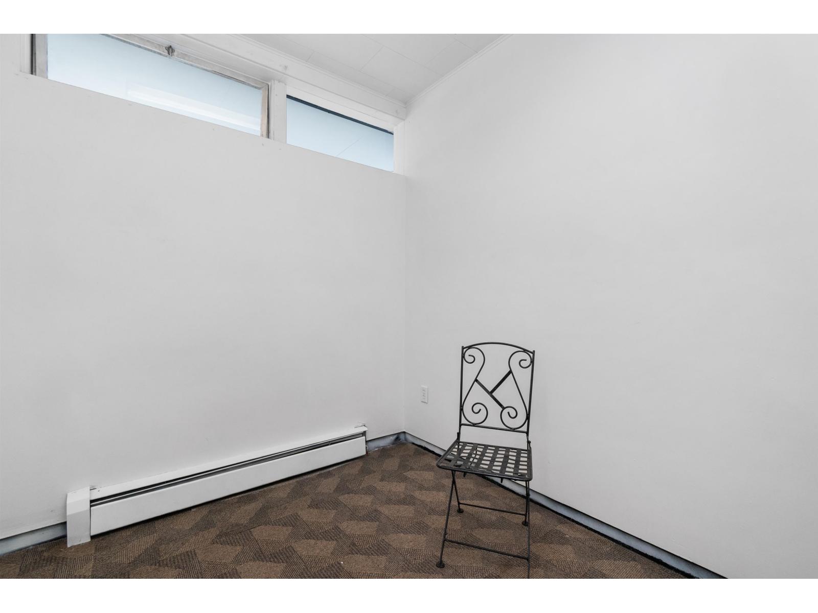 360 Wallace Street, Hope, Hope, British Columbia  V0X 1L0 - Photo 12 - C8072205