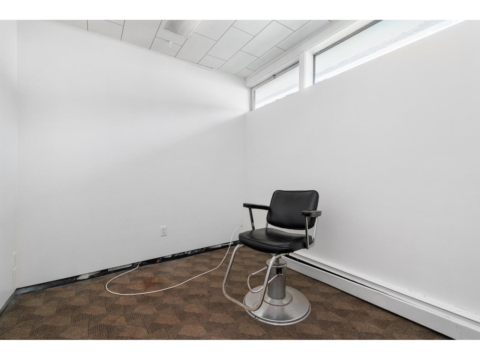 360 Wallace Street, Hope, Hope, British Columbia  V0X 1L0 - Photo 13 - C8072205