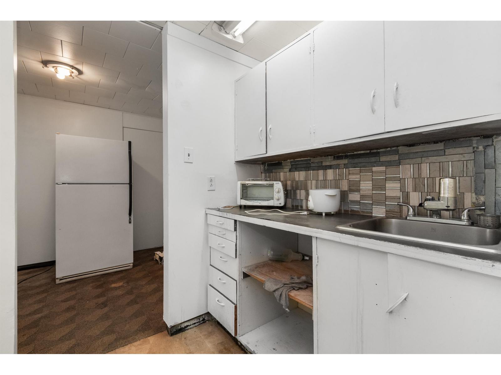 360 Wallace Street, Hope, Hope, British Columbia  V0X 1L0 - Photo 19 - C8072205