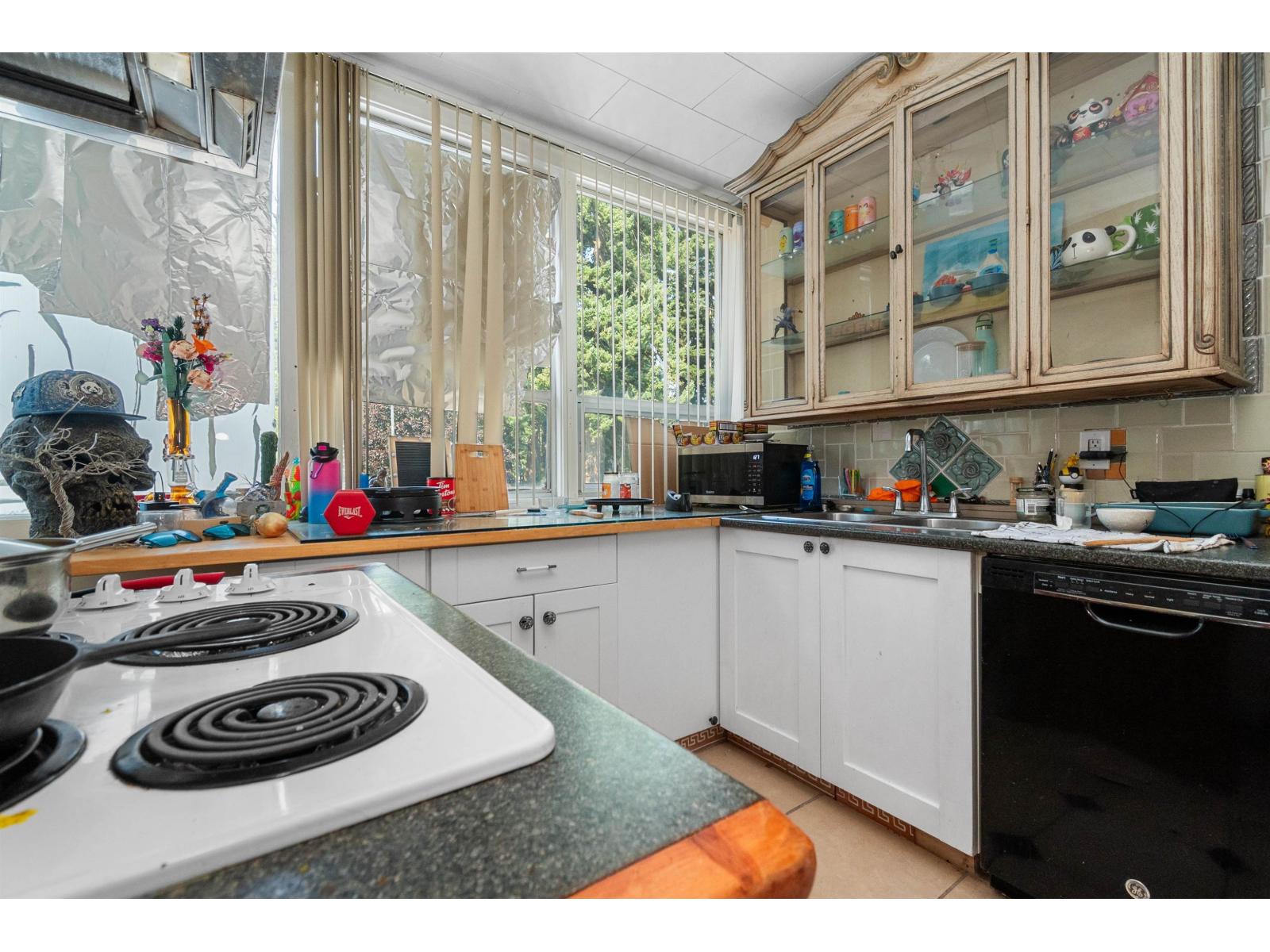 360 Wallace Street, Hope, Hope, British Columbia  V0X 1L0 - Photo 20 - C8072205