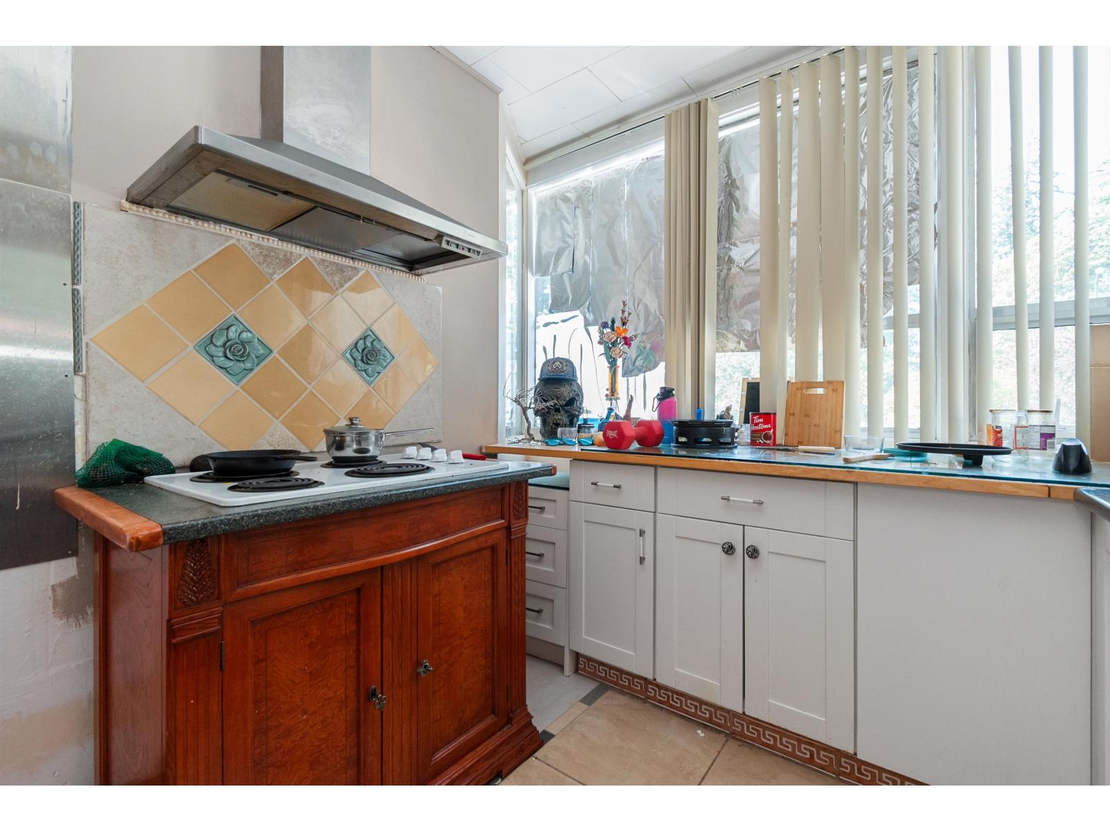 360 Wallace Street, Hope, Hope, British Columbia  V0X 1L0 - Photo 21 - C8072205