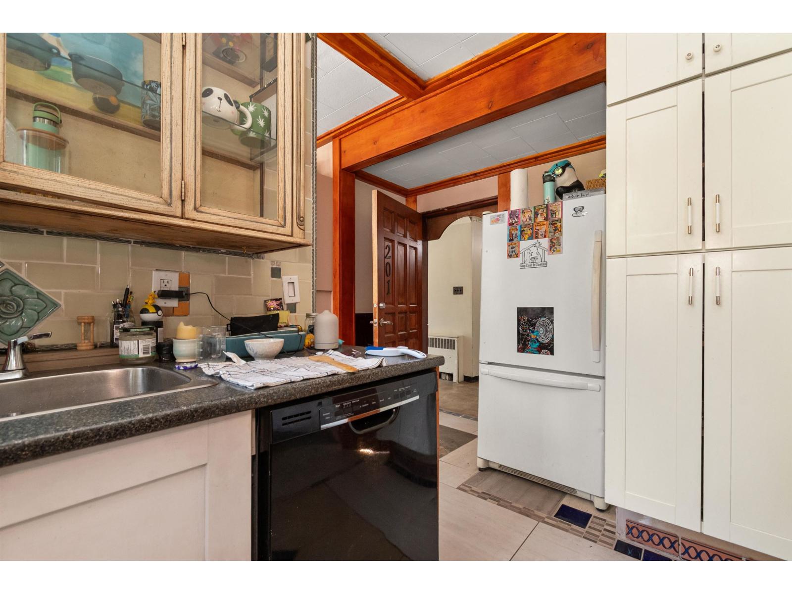 360 Wallace Street, Hope, Hope, British Columbia  V0X 1L0 - Photo 22 - C8072205