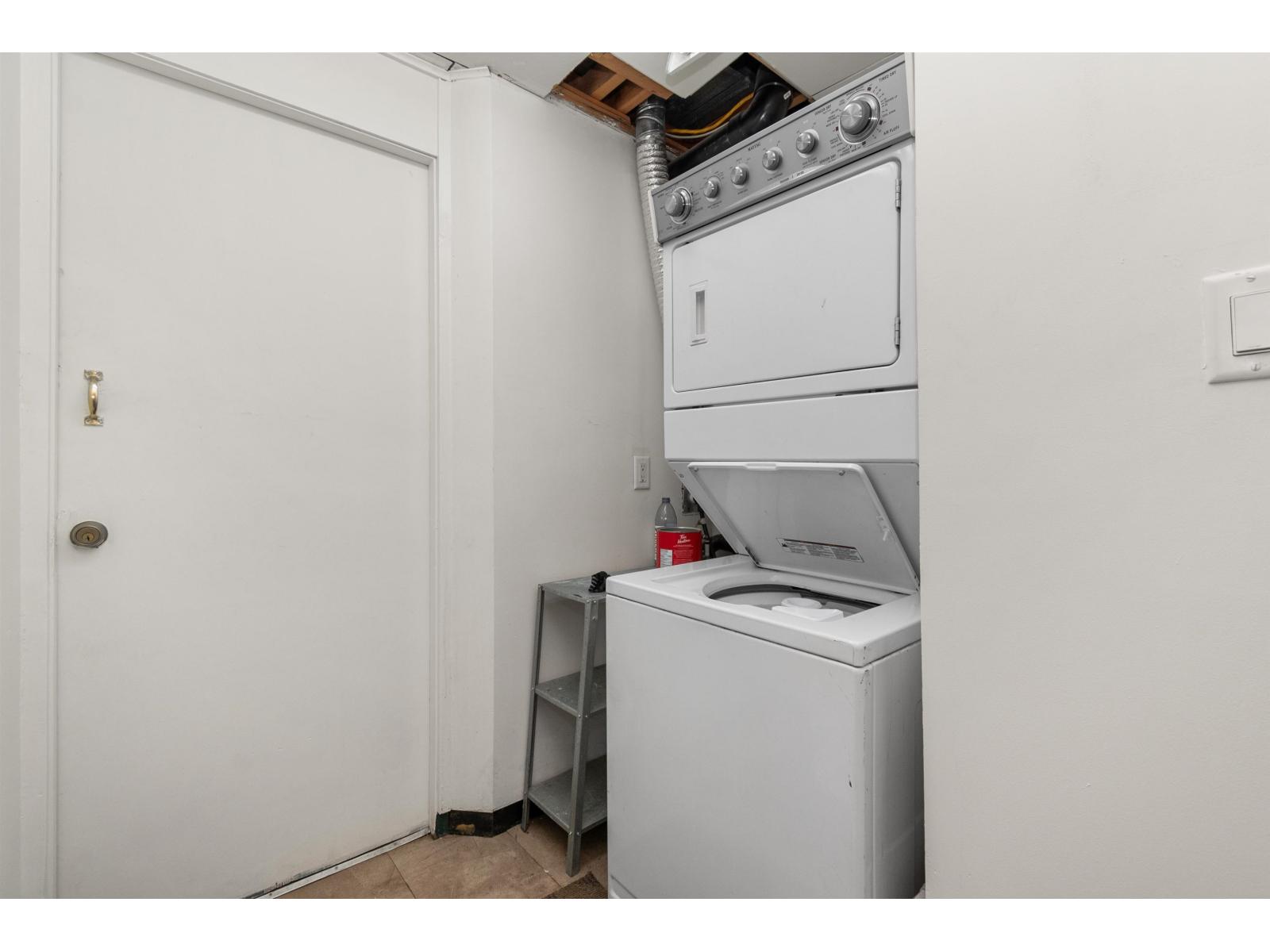 360 Wallace Street, Hope, Hope, British Columbia  V0X 1L0 - Photo 27 - C8072205