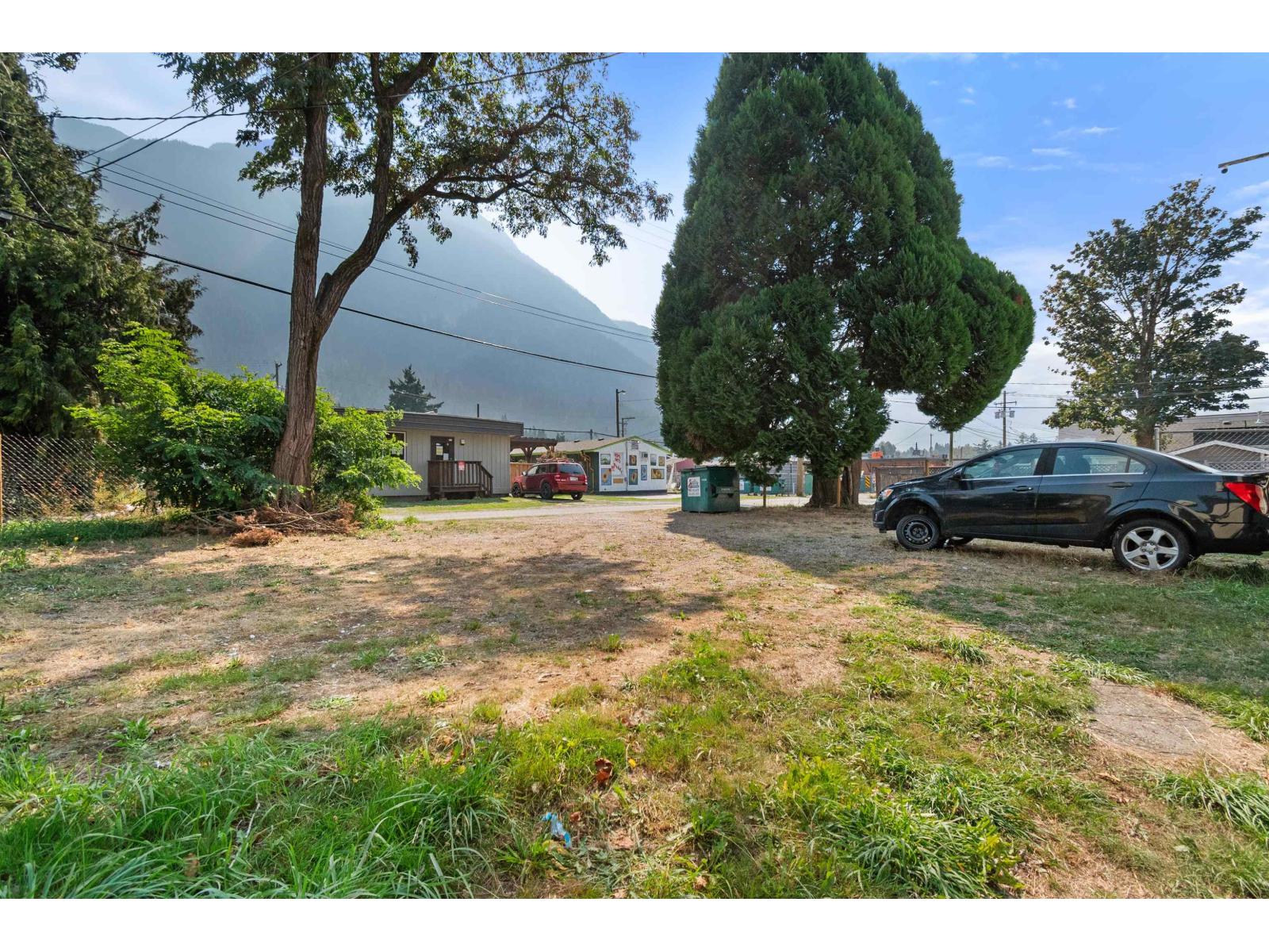 360 Wallace Street, Hope, Hope, British Columbia  V0X 1L0 - Photo 29 - C8072205