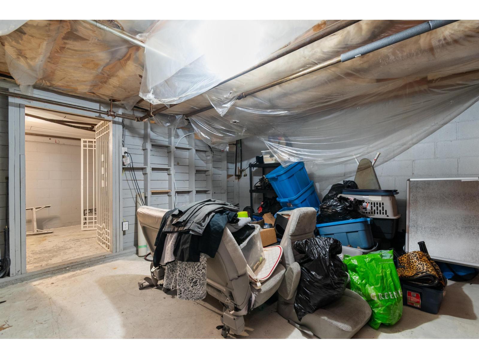 360 Wallace Street, Hope, Hope, British Columbia  V0X 1L0 - Photo 32 - C8072205