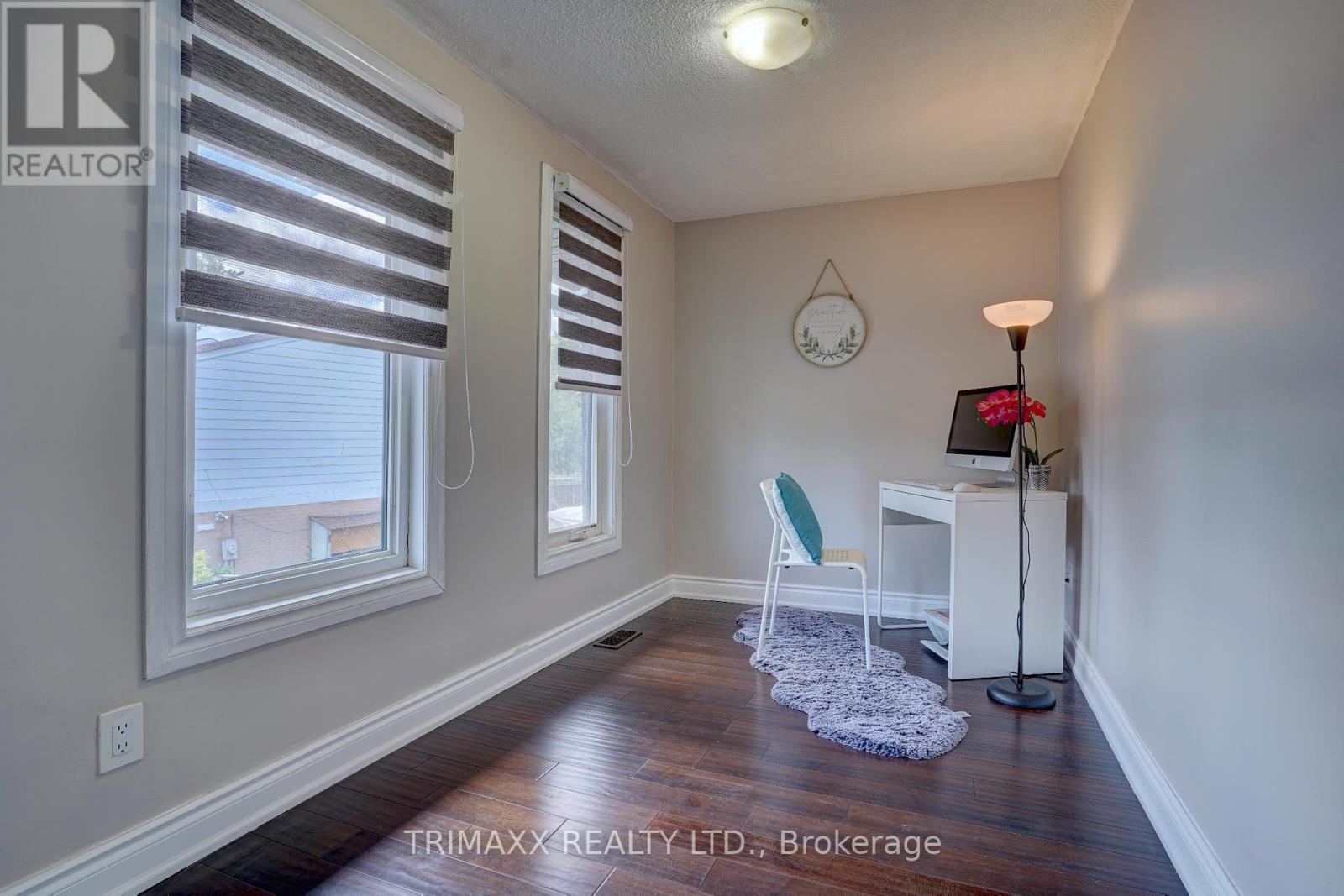 13 Havendale Ct Court, Brampton (Central Park), Ontario  L6S 2B5 - Photo 15 - W12203103