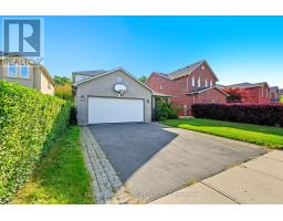 5 CHESAPEAKE DRIVE