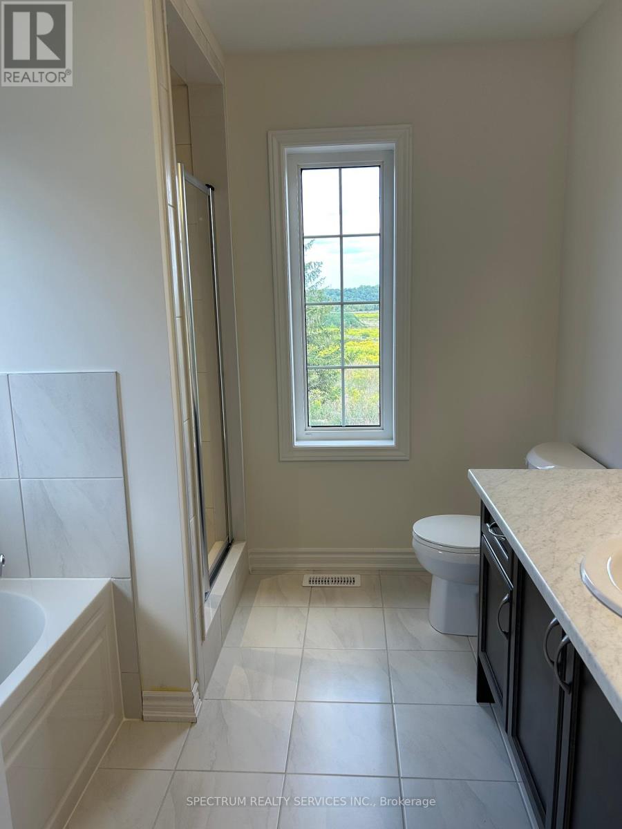 129 Hitchman Street, Brant, Ontario  N3L 0N6 - Photo 4 - X12404958