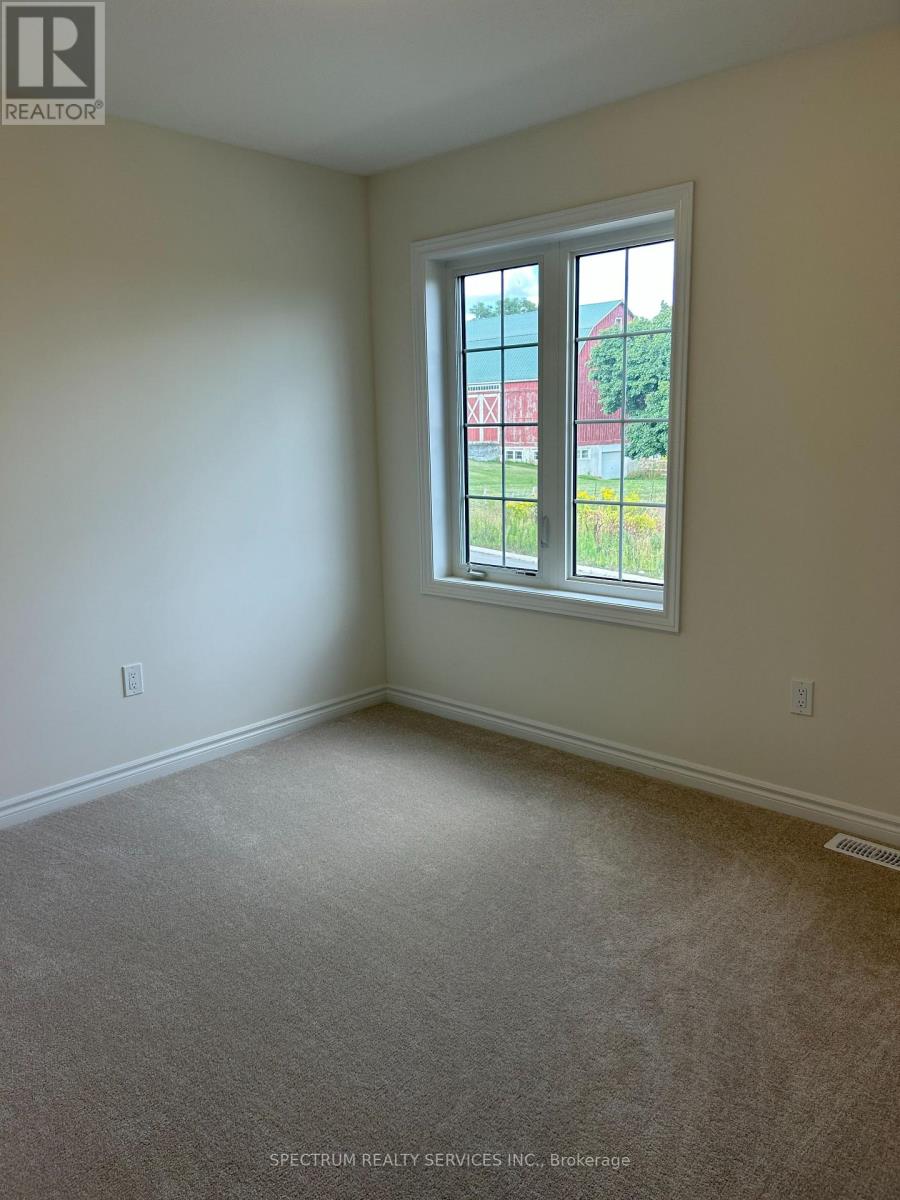 129 Hitchman Street, Brant, Ontario  N3L 0N6 - Photo 6 - X12404958