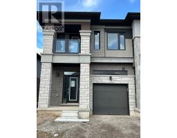 72 McKernan Avenue, Brantford, Ca