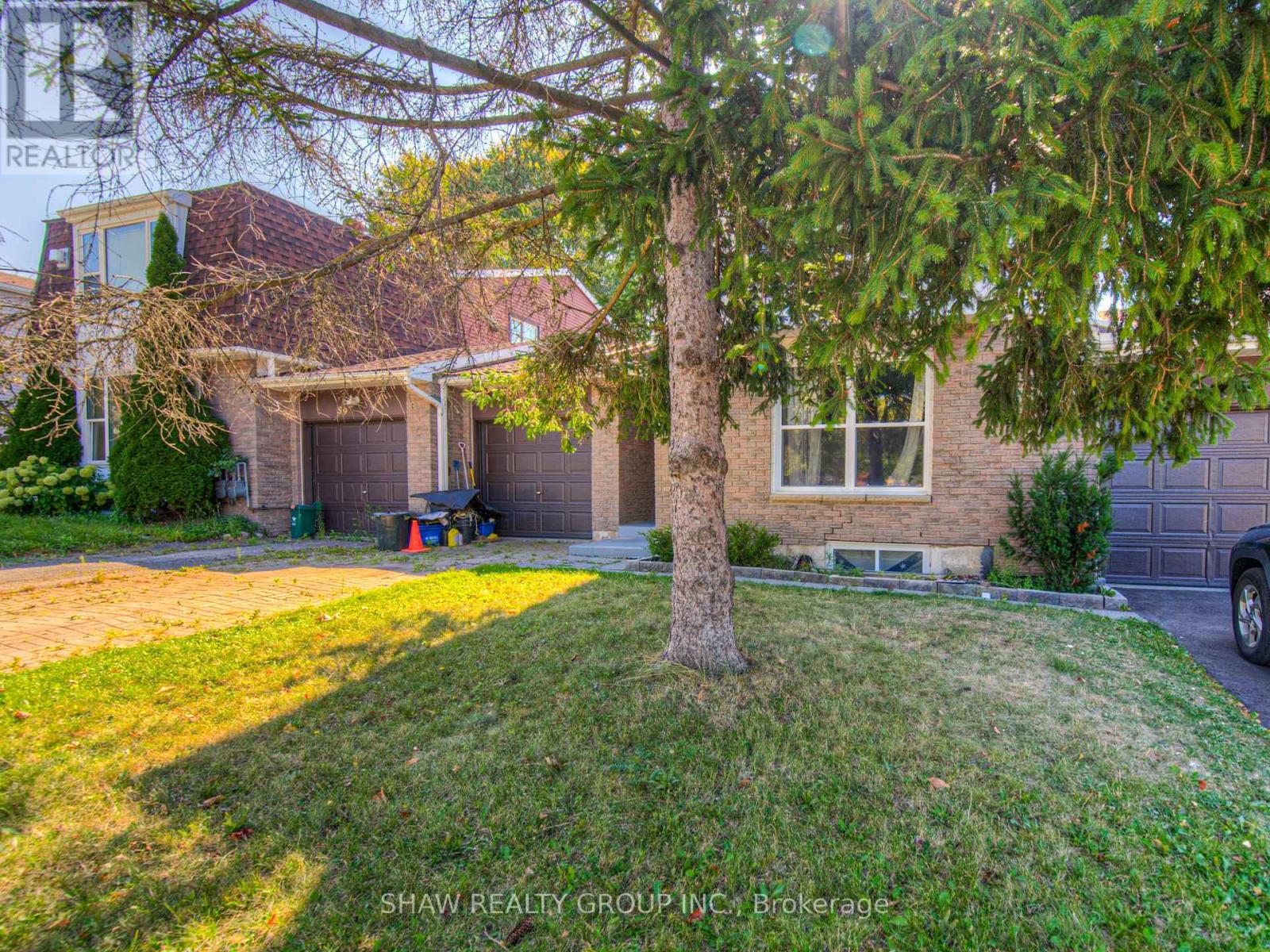 Property at 61 HILLBROOK CRESCENT image 1