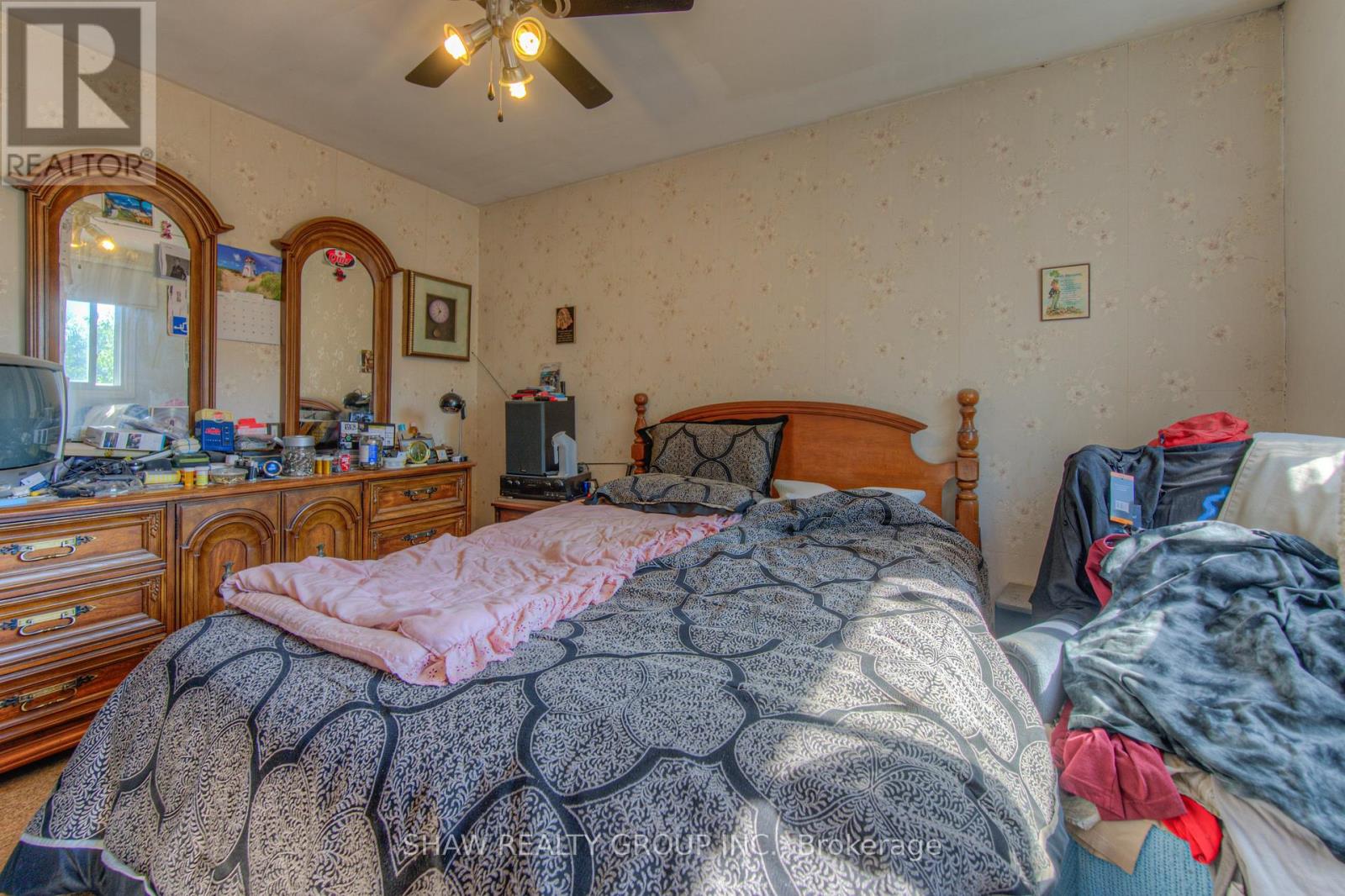 61 Hillbrook Crescent, Kitchener, Ontario  N2N 1J4 - Photo 18 - X12404967