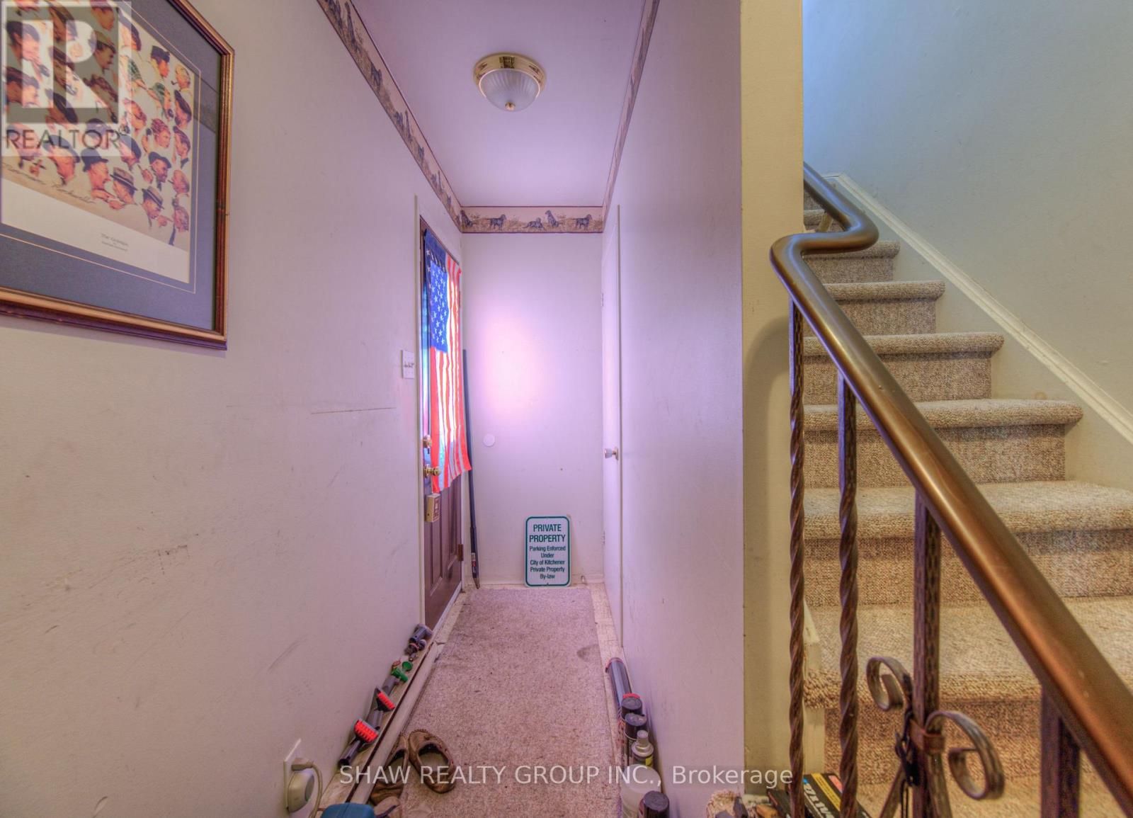 Property at 61 HILLBROOK CRESCENT image 3