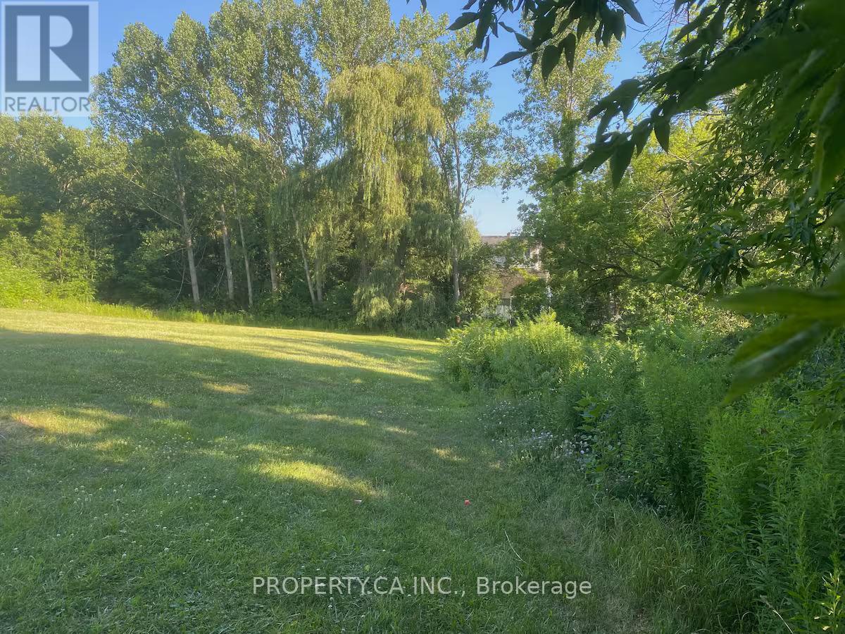 1800+ Fifth Street, St. Catharines (Rural Fourth), Ontario  L2R 6P9 - Photo 10 - X12405000