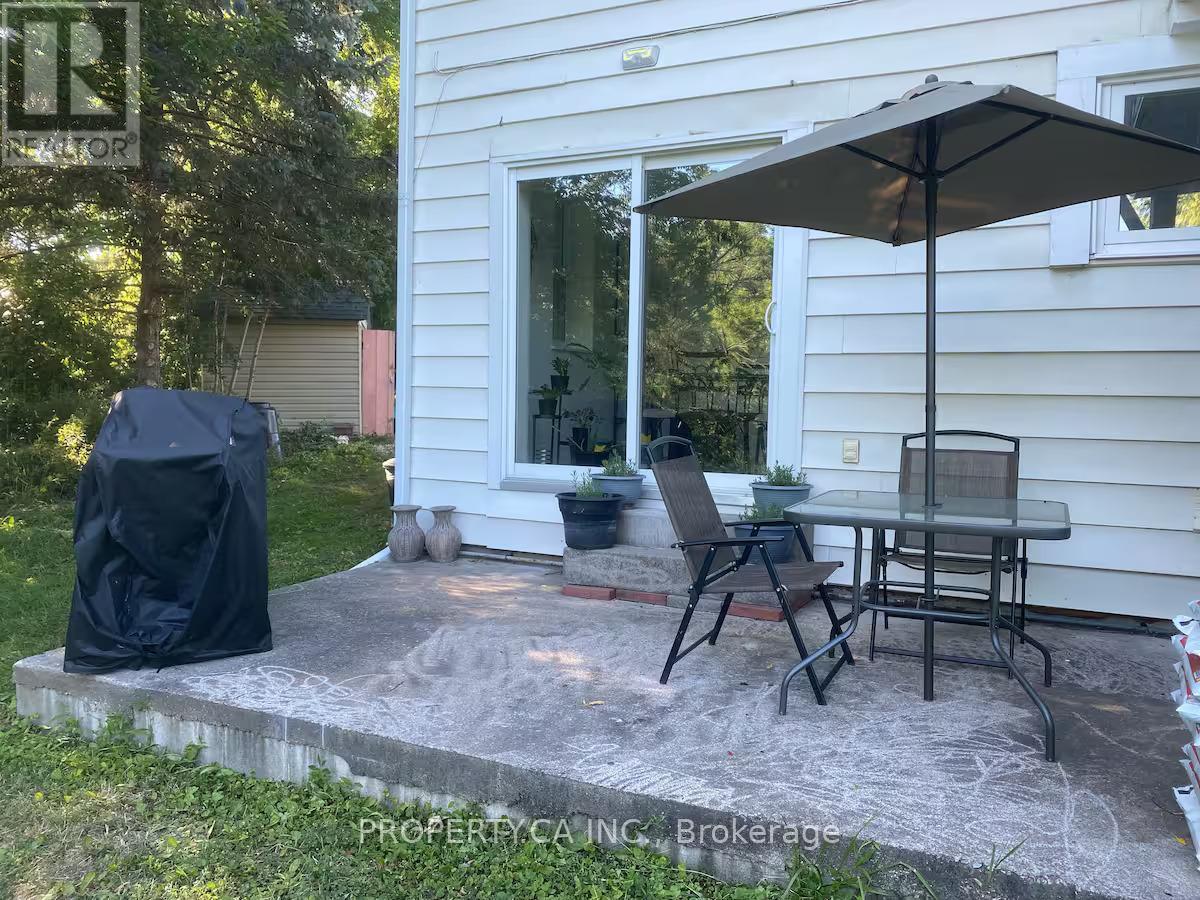 1800+ Fifth Street, St. Catharines (Rural Fourth), Ontario  L2R 6P9 - Photo 23 - X12405000