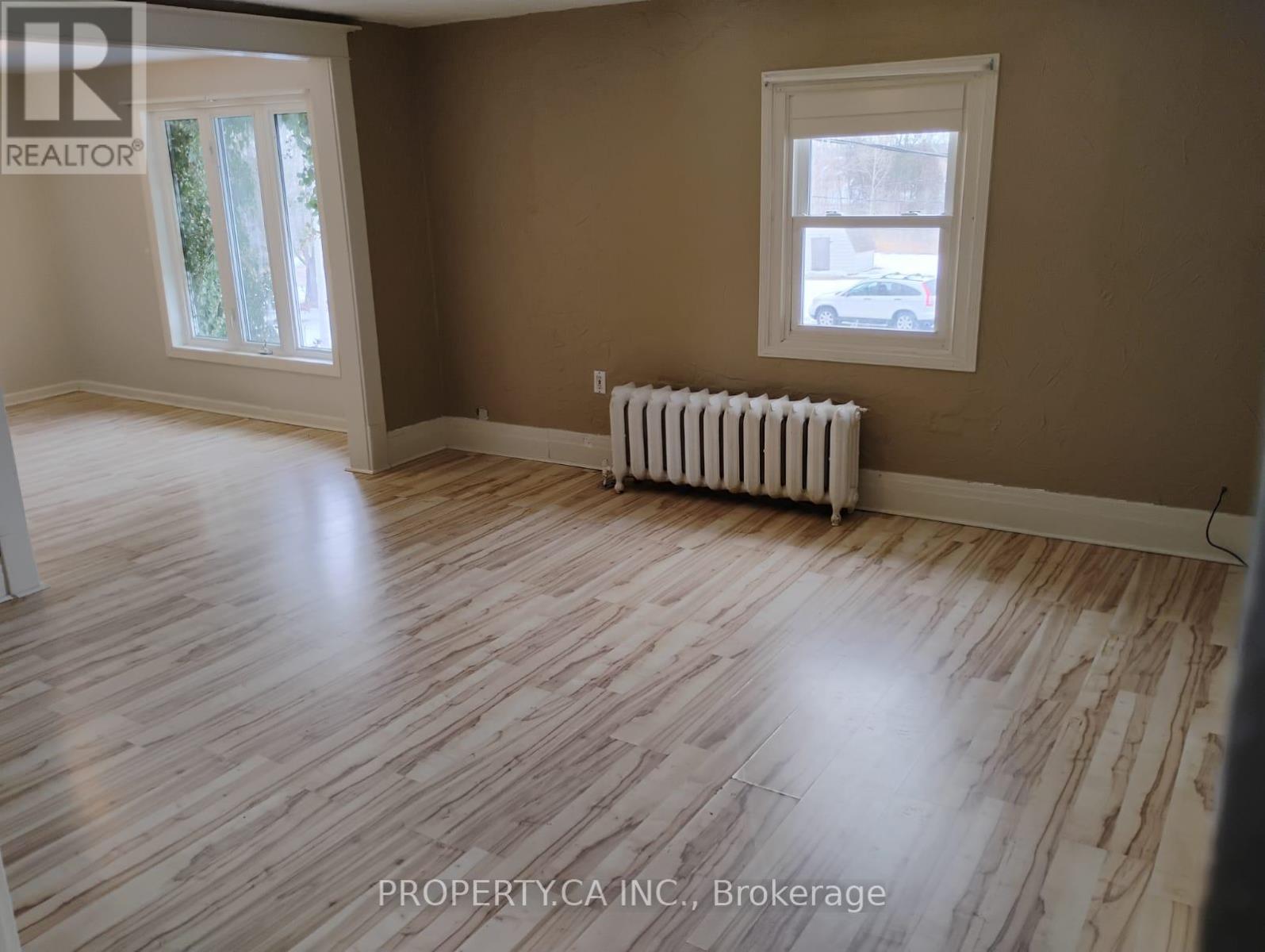 1800+ Fifth Street, St. Catharines (Rural Fourth), Ontario  L2R 6P9 - Photo 24 - X12405000