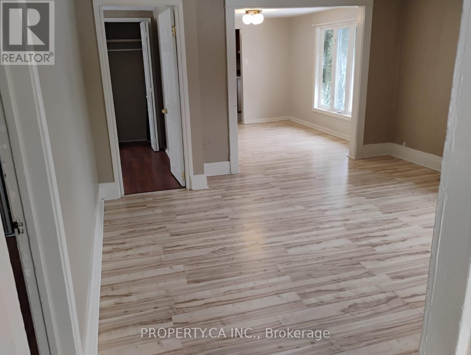 1800+ Fifth Street, St. Catharines (Rural Fourth), Ontario  L2R 6P9 - Photo 26 - X12405000